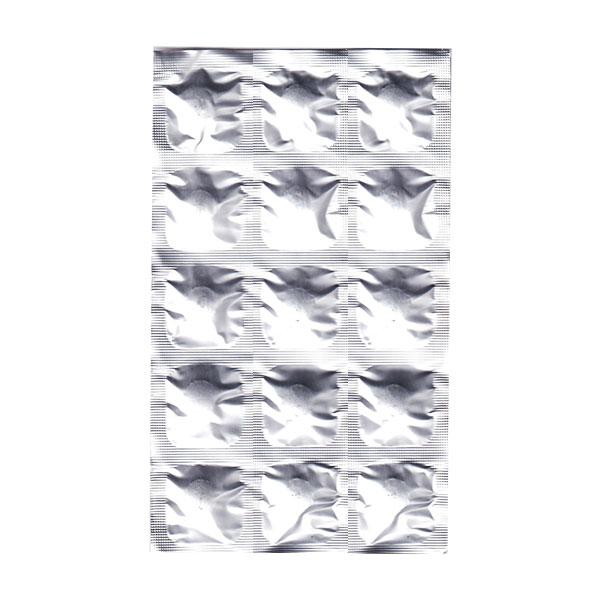 XSTAN BETA 25mg Tablet 15's