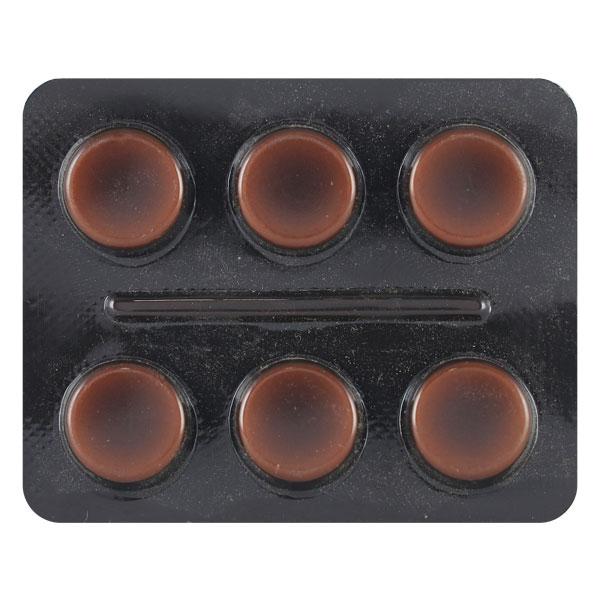 Calbrit 60K Tablet 6'S