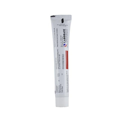 LULIGARD Cream 20gm