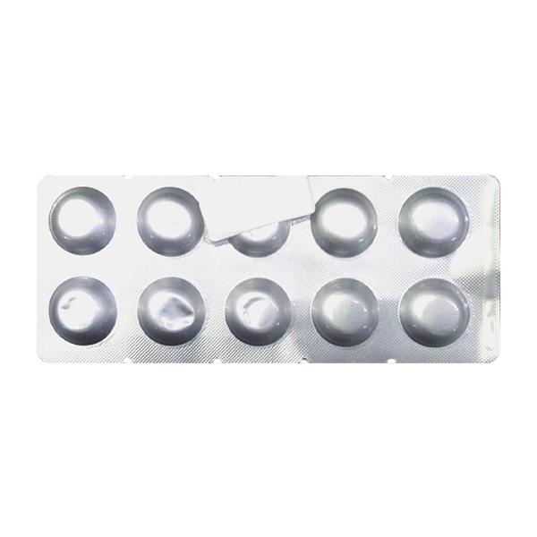 XEMLIFEN 25 Tablet 10's