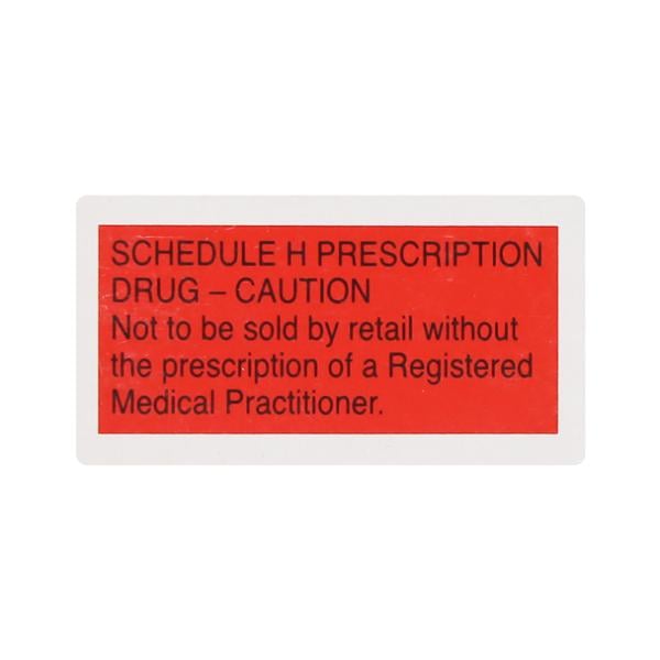 LAMETEC KIDTAB Tablet 10's