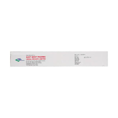 Teraderm Cream 30gm