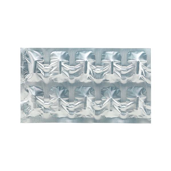 Betacap Plus 5mg Capsule 10'S