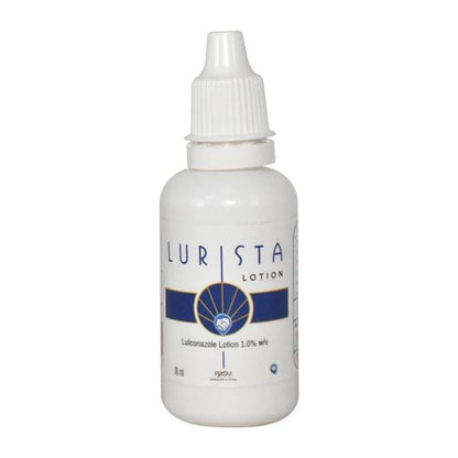 LURISTA Lotion 30ml