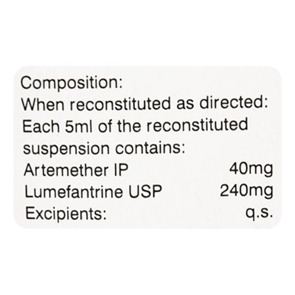 Combither Dry Syrup 30ml