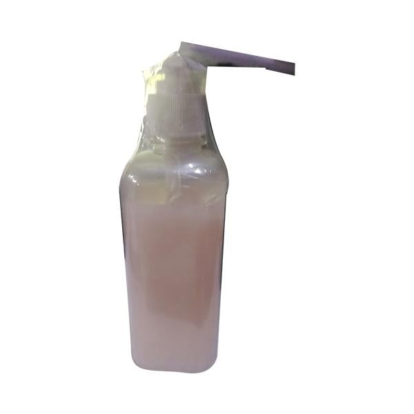 GLYMED Body Wash 300ml