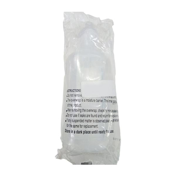 Metrogyl Infusion 100ml