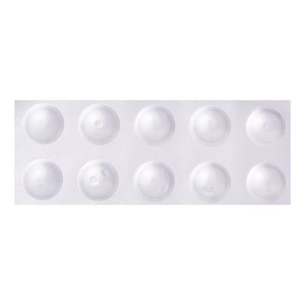 TELONYX 40 Tablet 10's