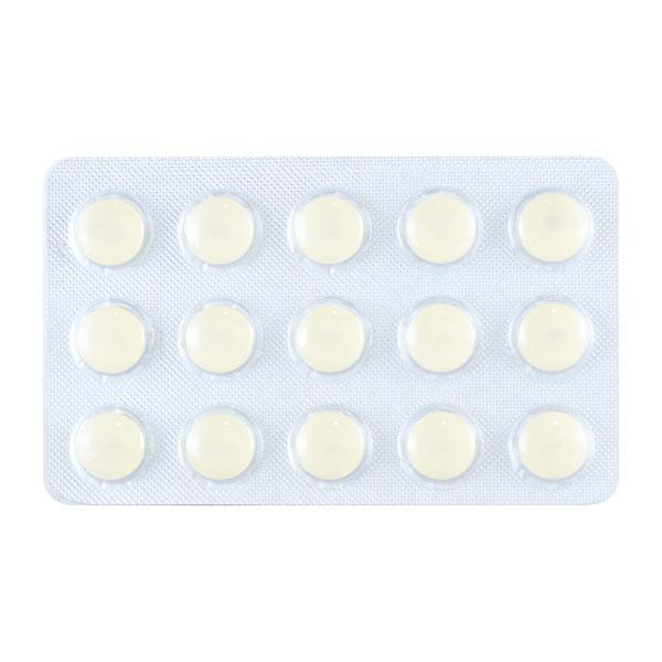 Acogut Tablet 15'S