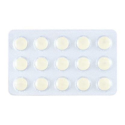Acogut Tablet 15'S