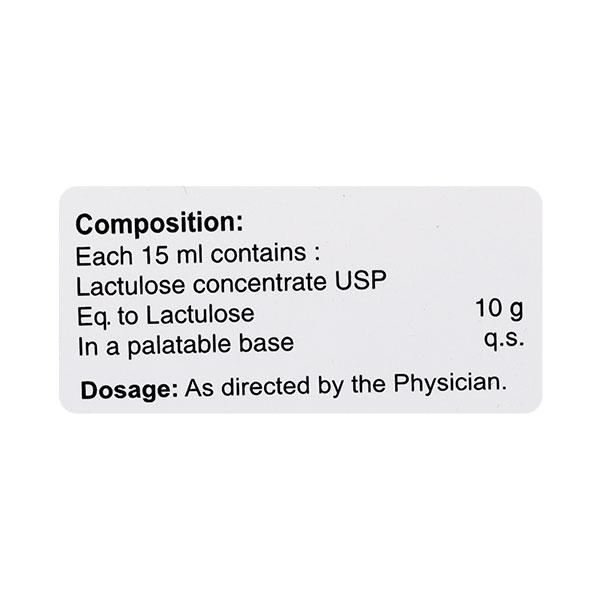 FREELAC Solution 100ml