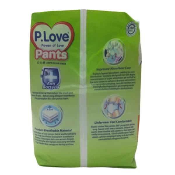 Methargo 0.125mg Tablet 10'S