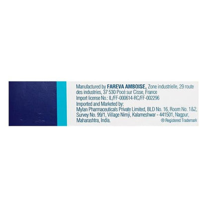 VIAGRA 100mg Tablet 4's
