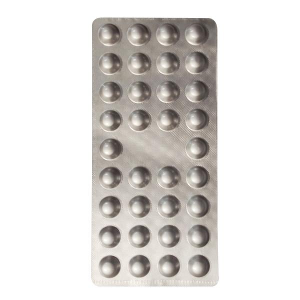 FIVID Tablet 34's