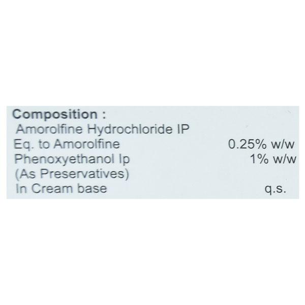 GALFIN Cream 30gm