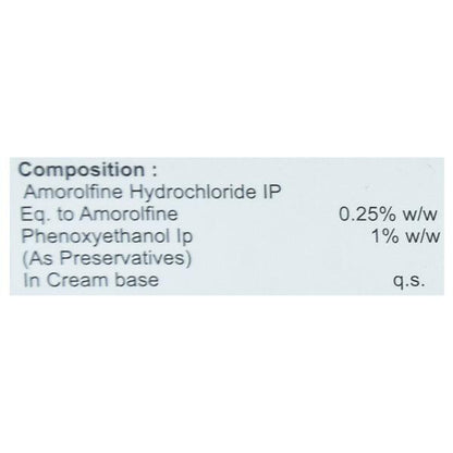 GALFIN Cream 30gm