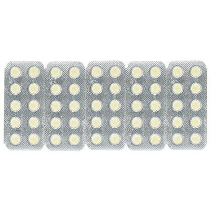 Domstal 10mg Tablet 10'S