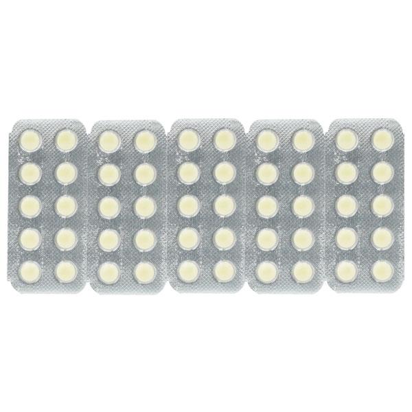 Domstal 10mg Tablet 10'S