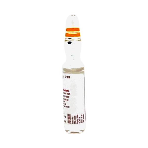 Susten 200mg Injection 2ml