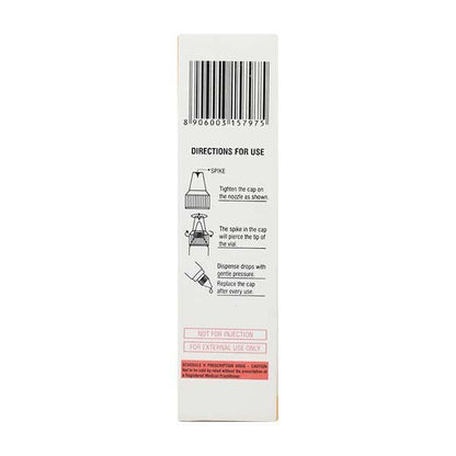 Triben Ear Drops 10ml
