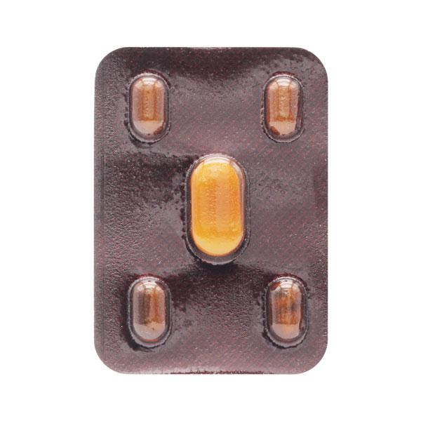 AF 200mg Tablet 1'S