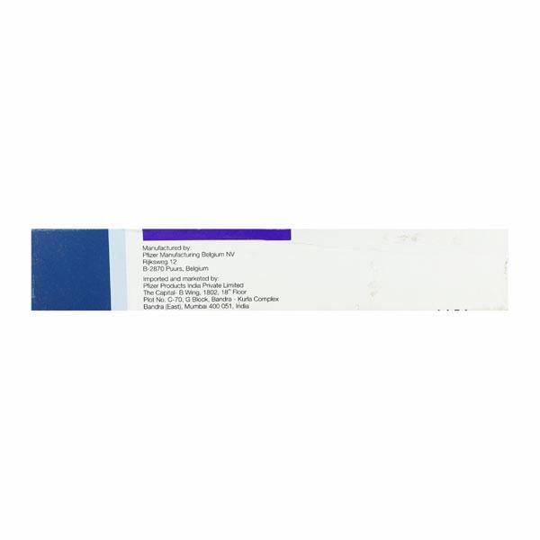 Depo Provera 150mg Injection 1ml