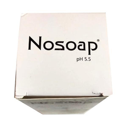 NOSOAP GENTLE SKIN Cleanser 250ml