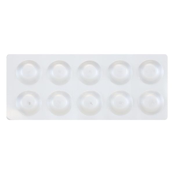DOXIMITE 200 DT Tablet 10's