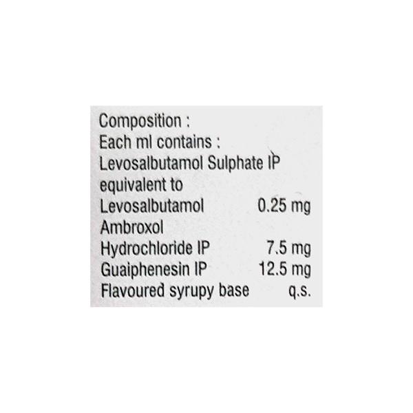 SOVENTUS LS Drops 15ml