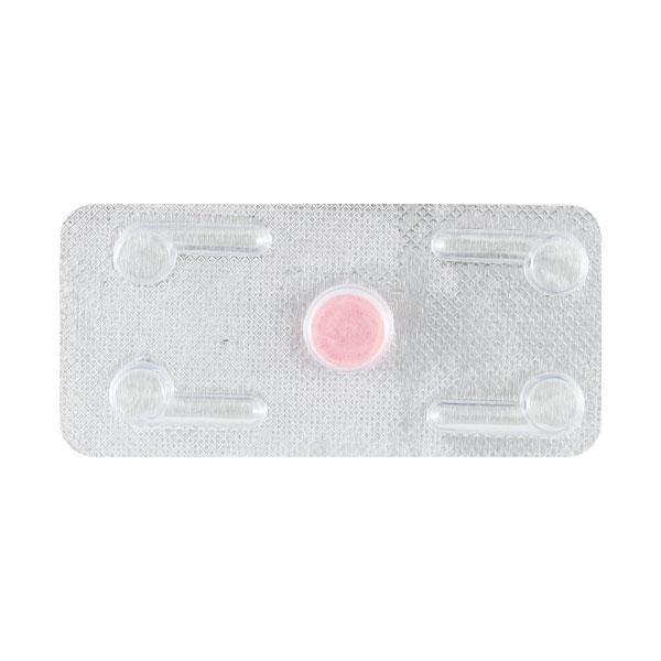 Fluka 150mg Tablet 1's