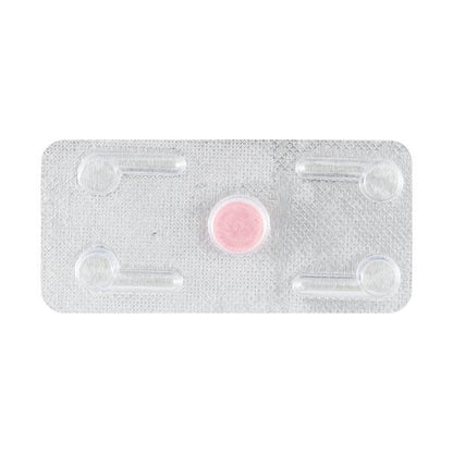 Fluka 150mg Tablet 1's