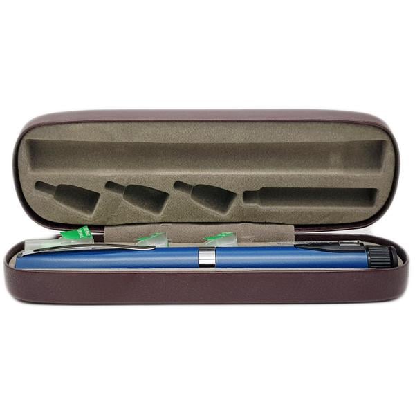 Basugine Pen(Device) 1's