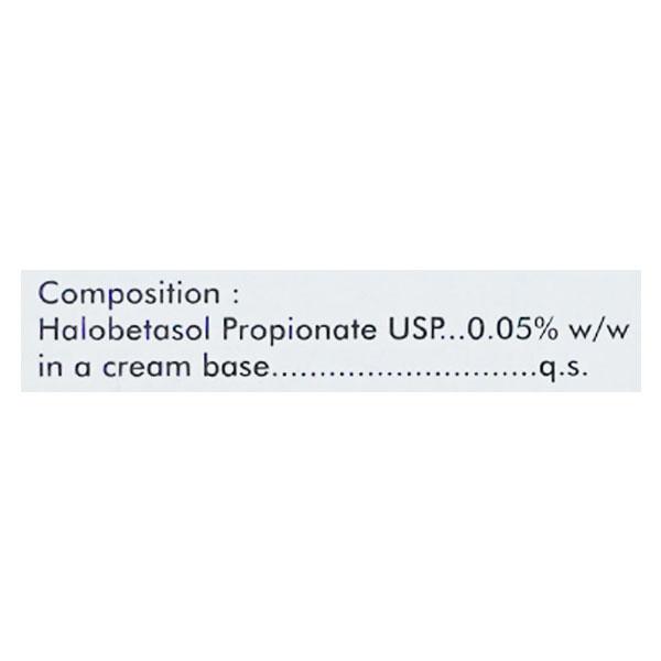 Haloderm Cream 30gm