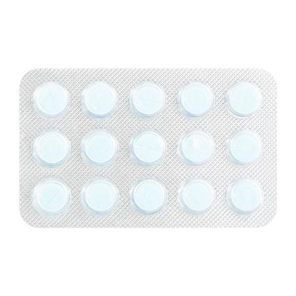 Restyl 0.5mg Tablet 15'S