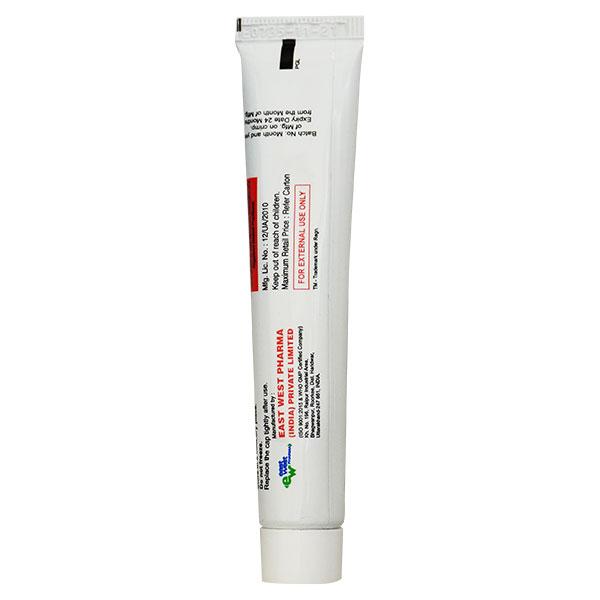 Miconit 2% Gel 20gm