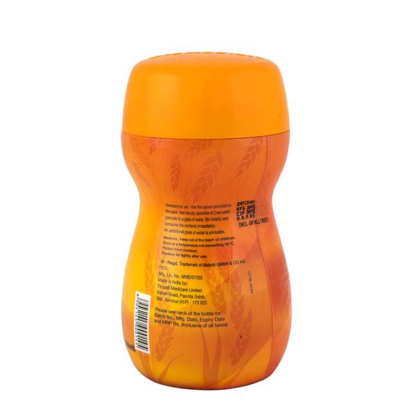 Cremadiet Sugar Free Powder 300gm