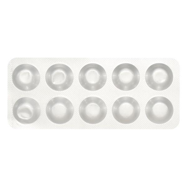 Telpres Amh Tablet 10'S