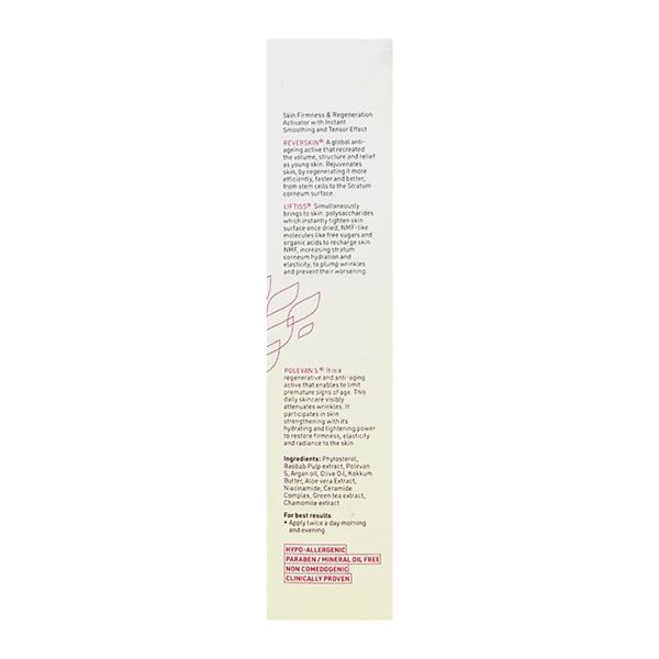 YULIFT 3X FIRMING Cream 100ml