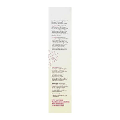 YULIFT 3X FIRMING Cream 100ml