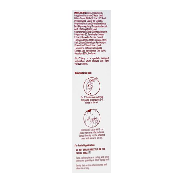 RITCH Spray 100ml