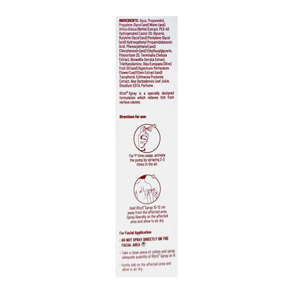 RITCH Spray 100ml
