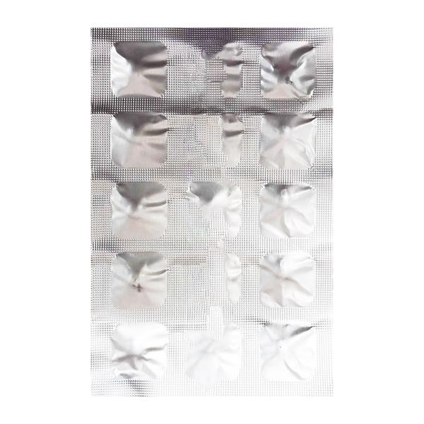 OLMIN 20 LN Tablet 15's