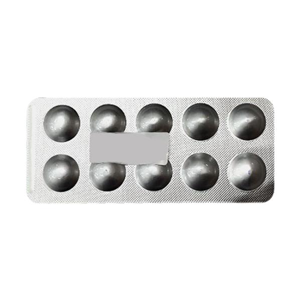 Alastin AM Tablet 10'S