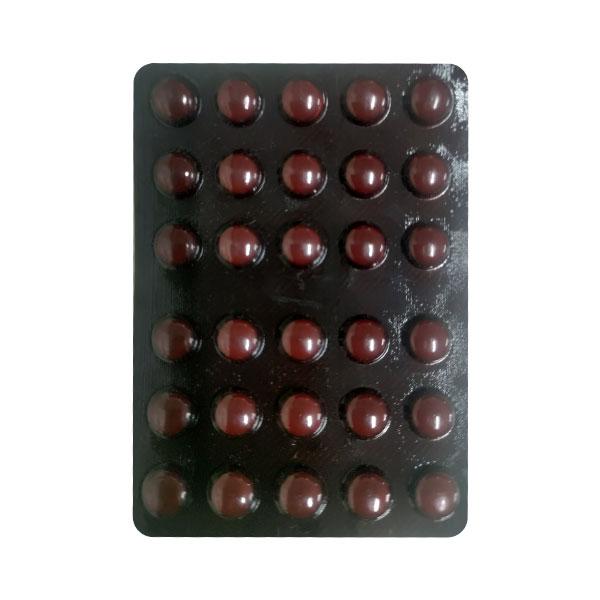 Apresol Tablet 30'S