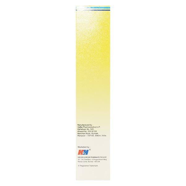 Sunban Forte SPF 50+ Cream 60gm