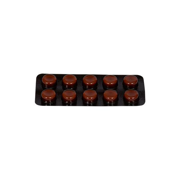 Kenadion 10mg Tablet 10'S
