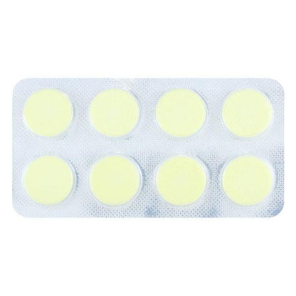 Ulgel Saunf Tablet 8'S