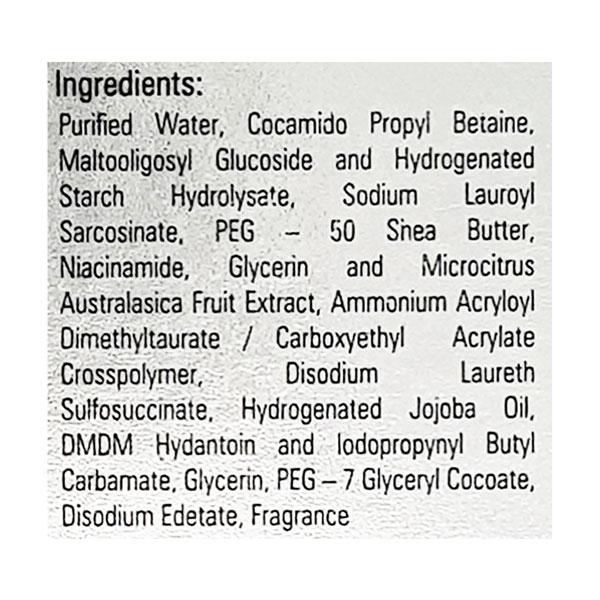 FAIRLITE Face Wash 90ml