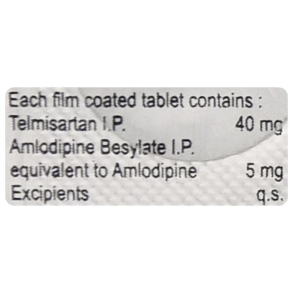 Telefix Am Tablet 10's