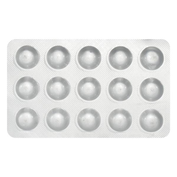 Betaone XL 25mg Tablet 15'S